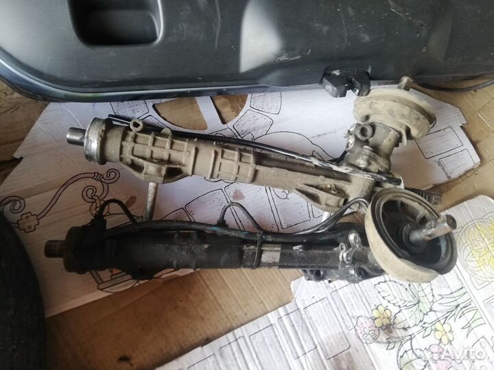 Пежо 308 408 Ситроен