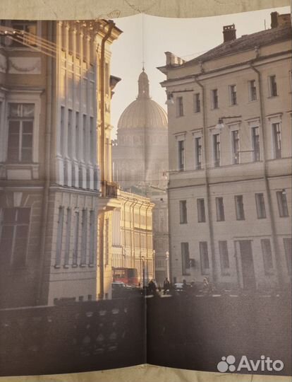 Фотоальбом 