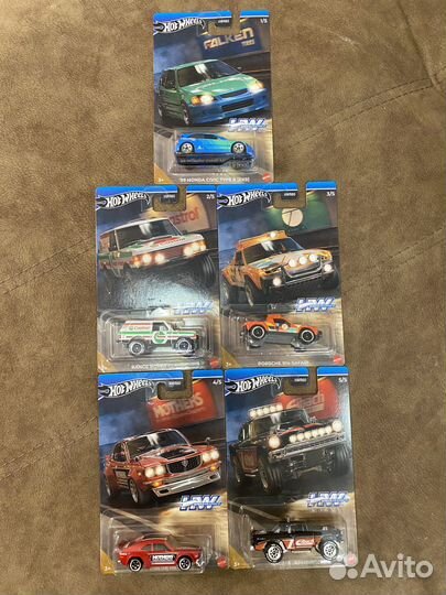 Hot Wheels Speed Graphics