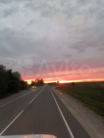Участок 12 сот. (СНТ, ДНП)