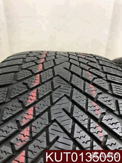 Pirelli Scorpion Winter 2 285/40 R21 109V