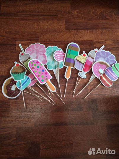 Фотобутафория