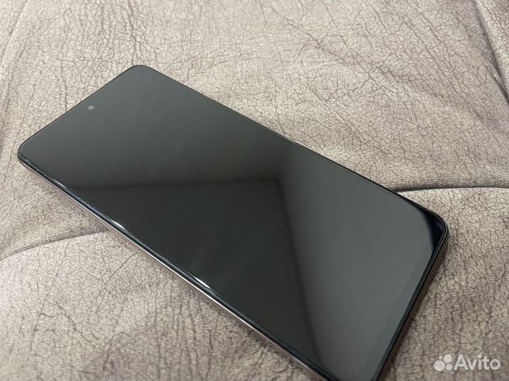Xiaomi Poco X3 Pro, 6/128 ГБ