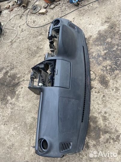 Торпедо мазда 6 GG