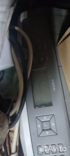 Принтеры