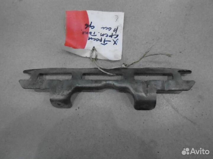 Кронштейн Nissan X-trail T31 2007-2015