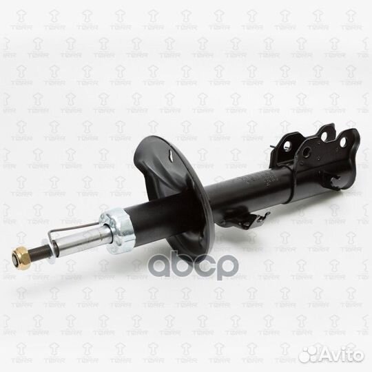 Амортизатор Перед прав DV1126R torr