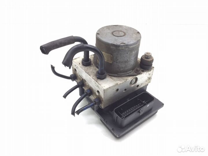 Блок ABS Kia Venga 1.4 I 2010