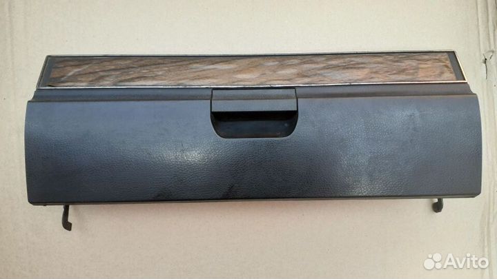 Газ 24 10 газ 3102 газ 31029 крышка бардочка