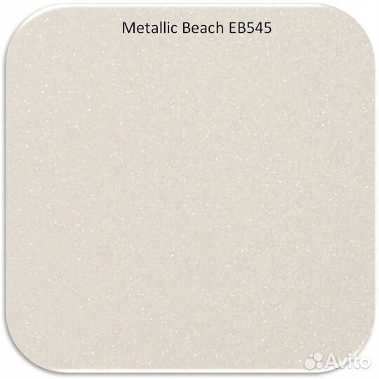 Искусственный акриловый камень Staron