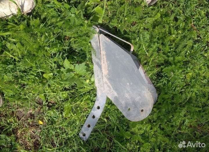 Мотоблок, плуг, окучник, картофелекоп., грунтозацы