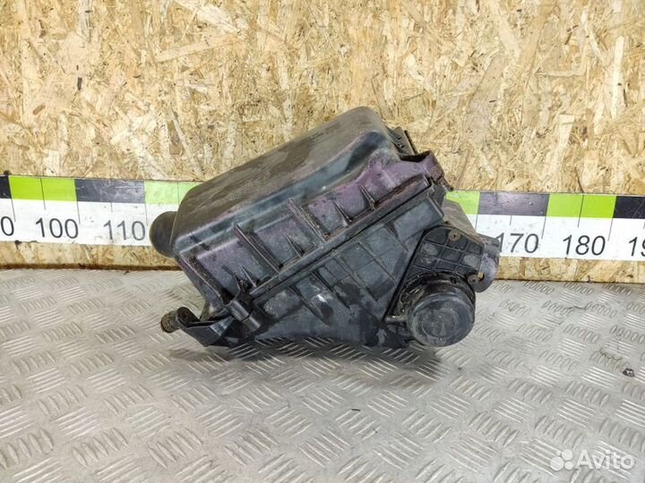 Корпус воздушного фильтра Opel Vectra A