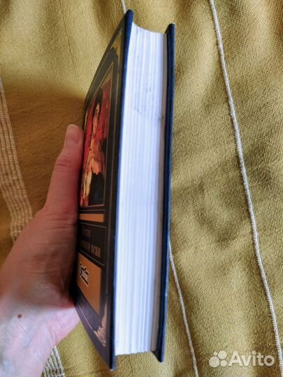 Поэзия Серебряного века. О любви