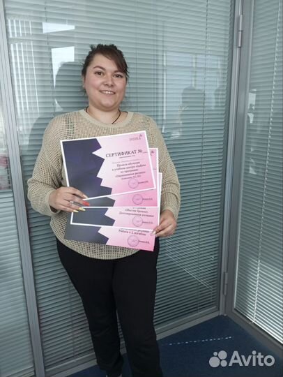 Маникюр,педикюр, ресницы, брови