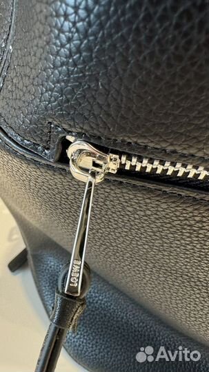 Рюкзак мужской Loewe Puzzle