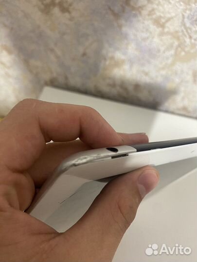 iPad 3