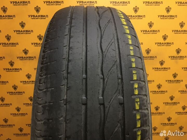 Bridgestone Turanza ER300 205/60 R16 92H