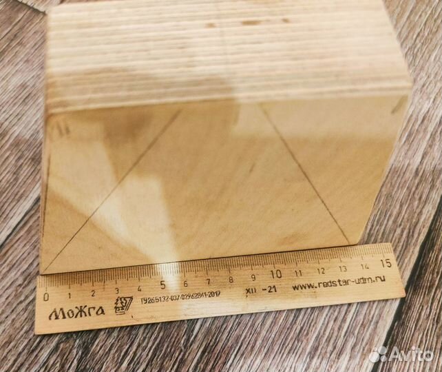 Упоры для отжиманий. Стоялки гимнастические. Новые