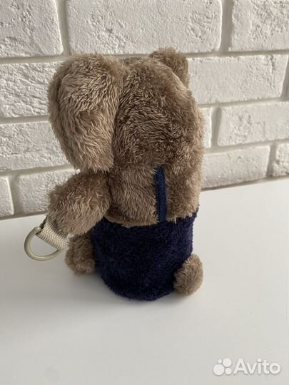 Термос-бутылка Yanis 3