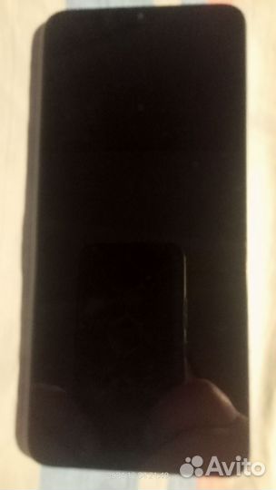 Xiaomi Redmi 13C 5G, 6/128 ГБ