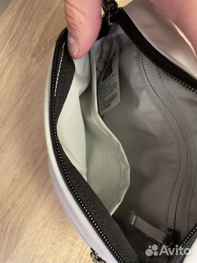 Сумка Acrteryx mantis 1