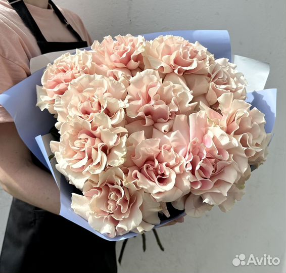 Цветы с доставкой Митино