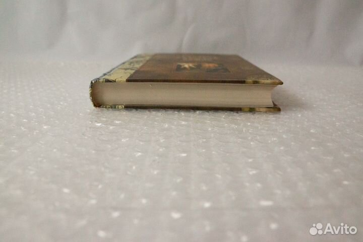 Сказания о Русской Земле. Том 5