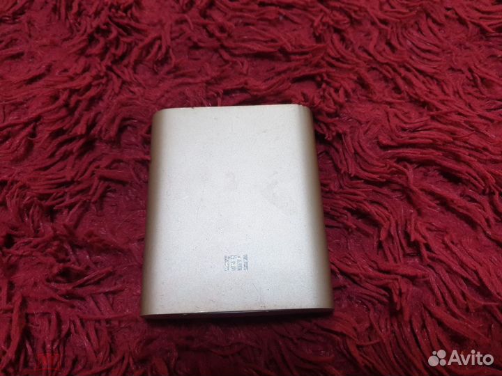 Bluetooth-колонка+powerbank (2шт) +VR очки