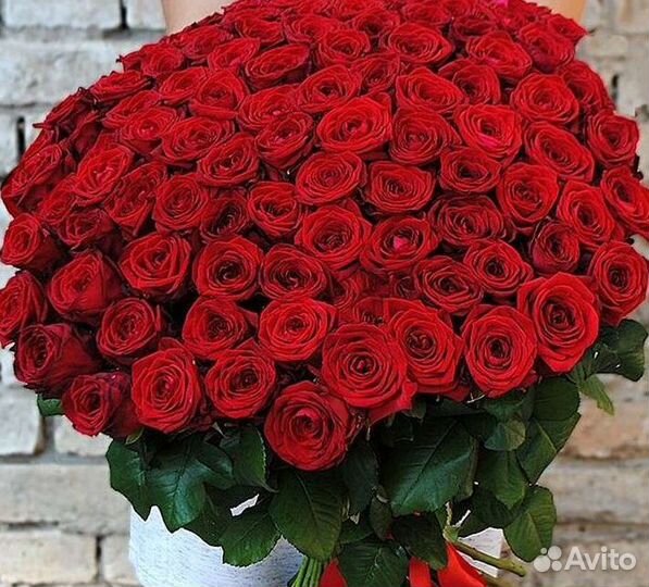 Цветы розы букеты Доставка