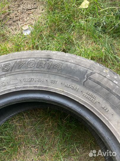 Кама евро 365