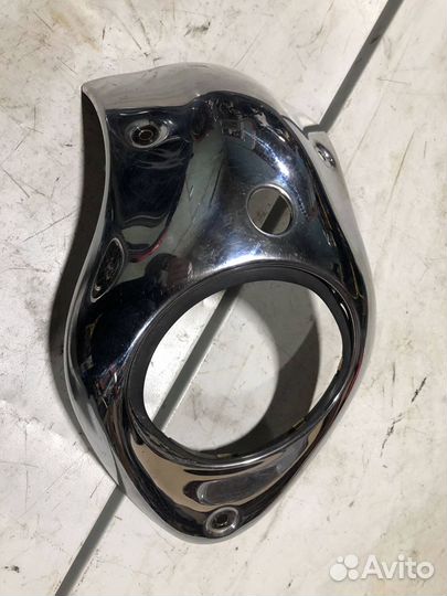 Накладка на спидометр для XVZ1300 Royal Star Class