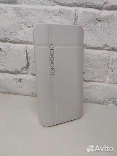 3g/4g LTE wifi роутер модем уличный комнатный