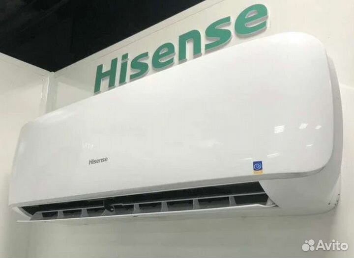 Hisense premium design super dc. Кондиционеры Hisense Premium Design super DC Inverter. Кондиционер Hisense as-13uw4svetg157. Кондиционер Hisense as-10uw4svetg107. Сплит-система Hisense as-10uw4svetg107 Premium Design super DC Inverter.