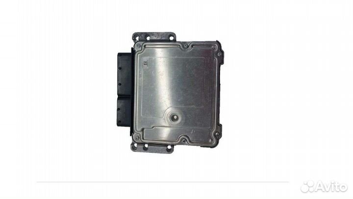 Блок управления двигателя гранд чероки 05150625AC