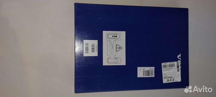 Фильтр салона