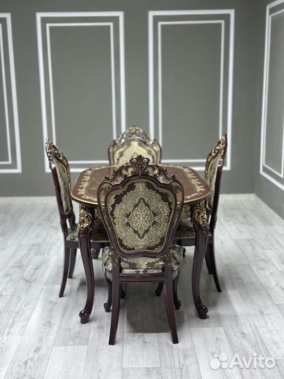 В наличии стол \ оплата при получении