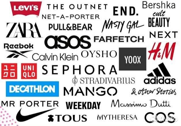 Баер поиск выкуп товаров из США европа турция ОАЭ