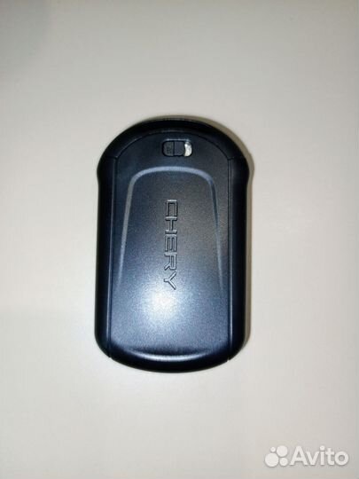 Смарт ключ Cheri