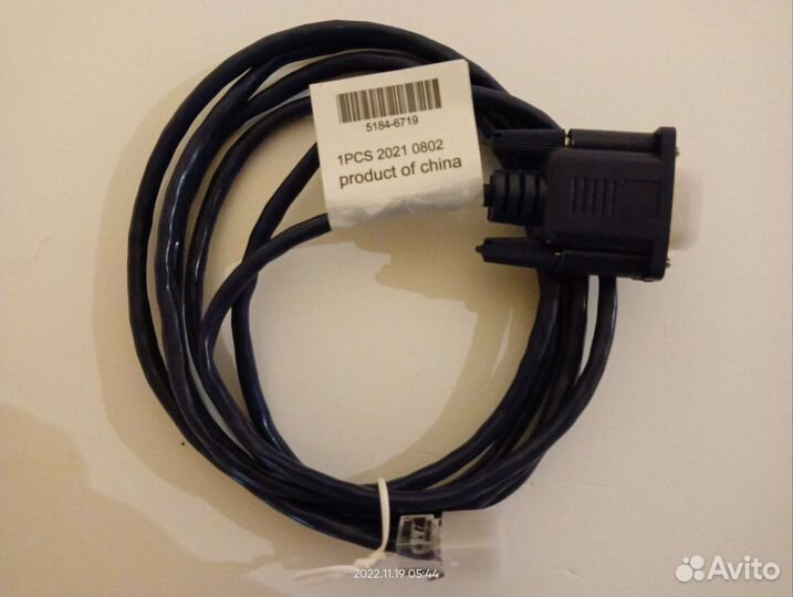 Кабеля hdmi.Vga и 3RCA
