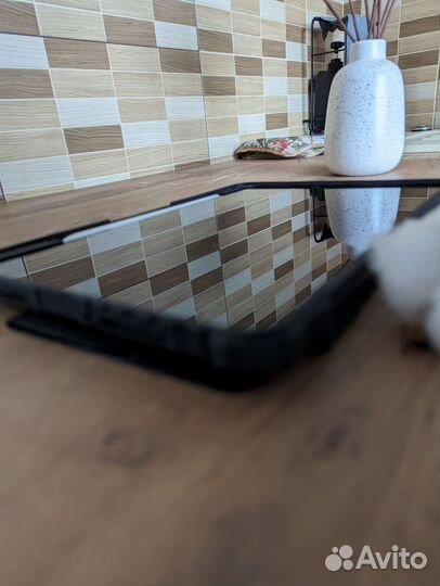 Набор Xiaomi Pad 5 Pro со стилусом и чехлом