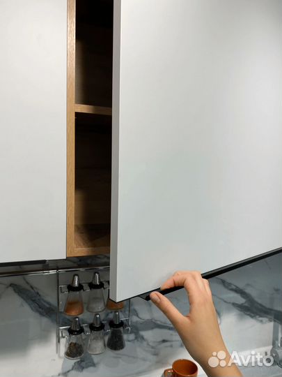 Кухня модульная в наличии