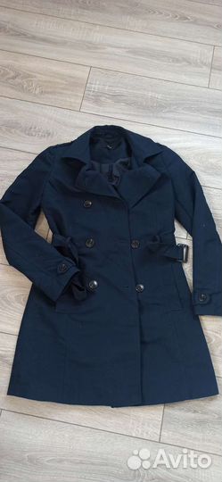 Пиджак женский