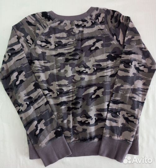 Кофта размер 44-46