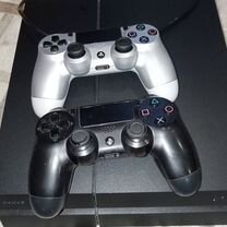 Sony PS4