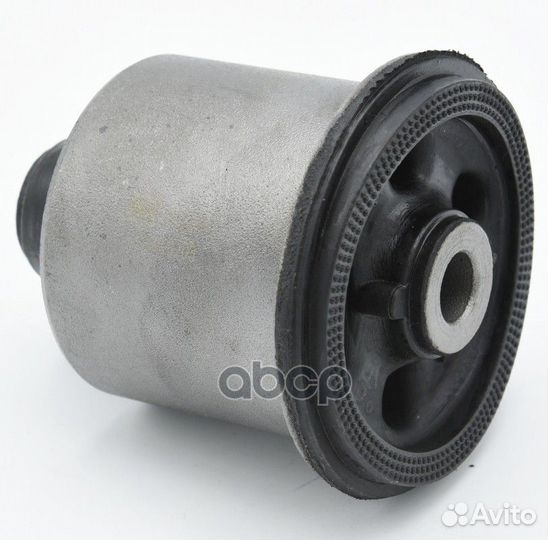 Сайлентблок nissan BH22174 jikiu