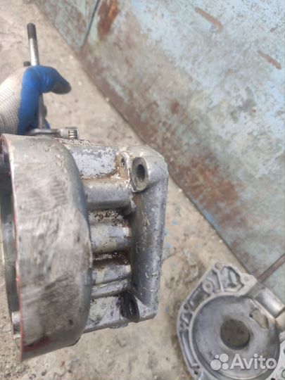 Запчасти на мотоцикл восход