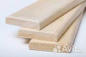 Полок для саун и бань