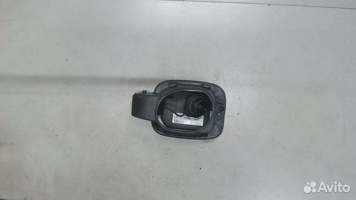 Лючок бензобака Audi Q5, 2009