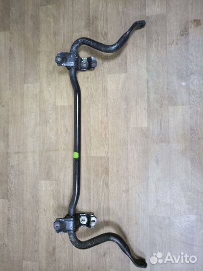 Стабилизатор передний Lexus Lx600