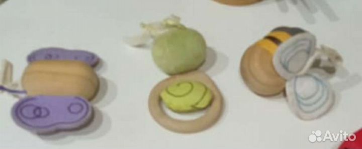 Детский шезлонг chicco